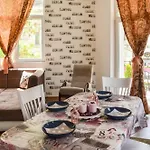 Host Housee Angel\'S Apartment -2 Bedroom, 2 Bathroom In Top Centre