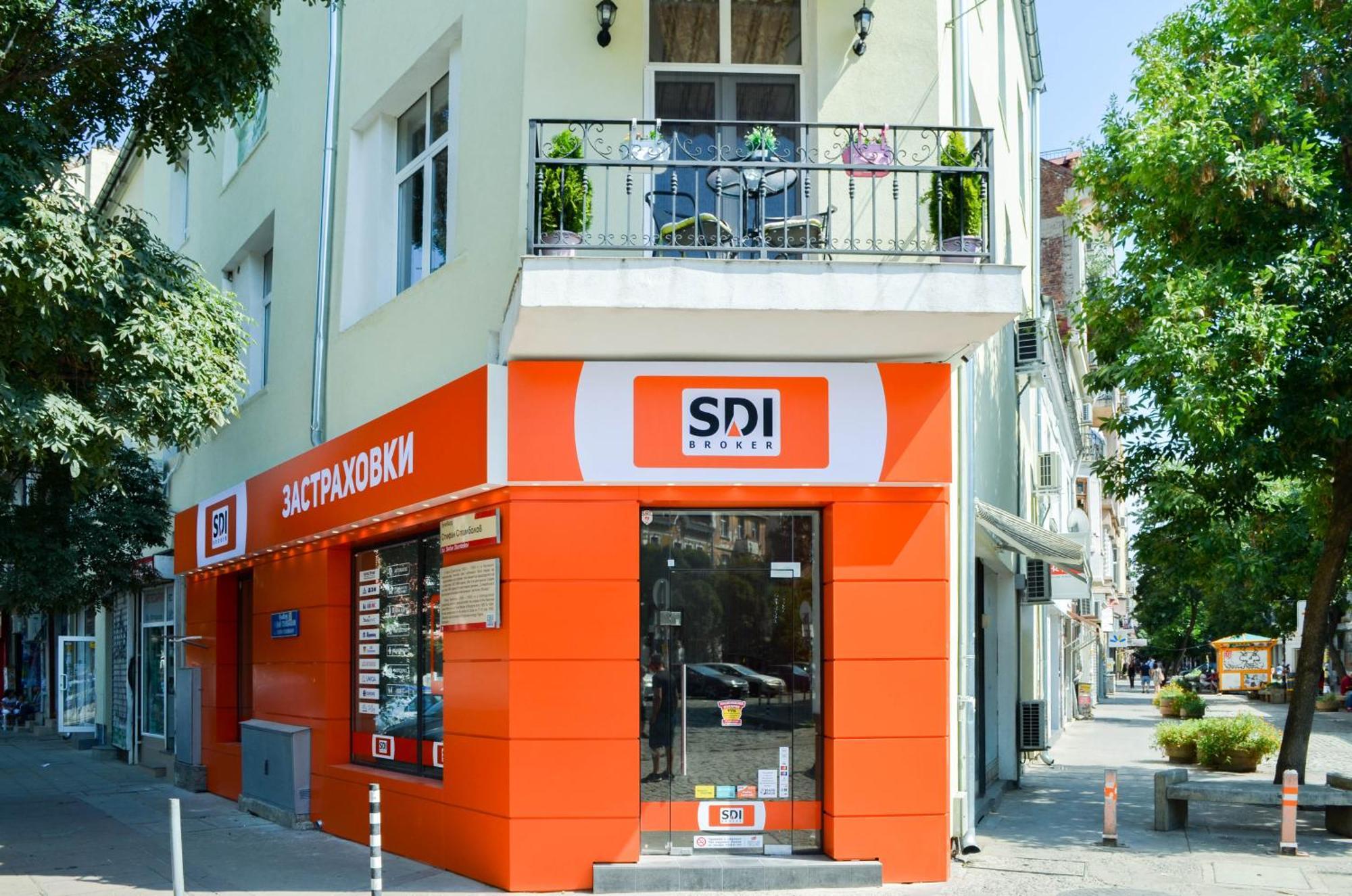 Appartamento Host Housee Angel's -2 Bedroom, 2 Bathroom In Centre *