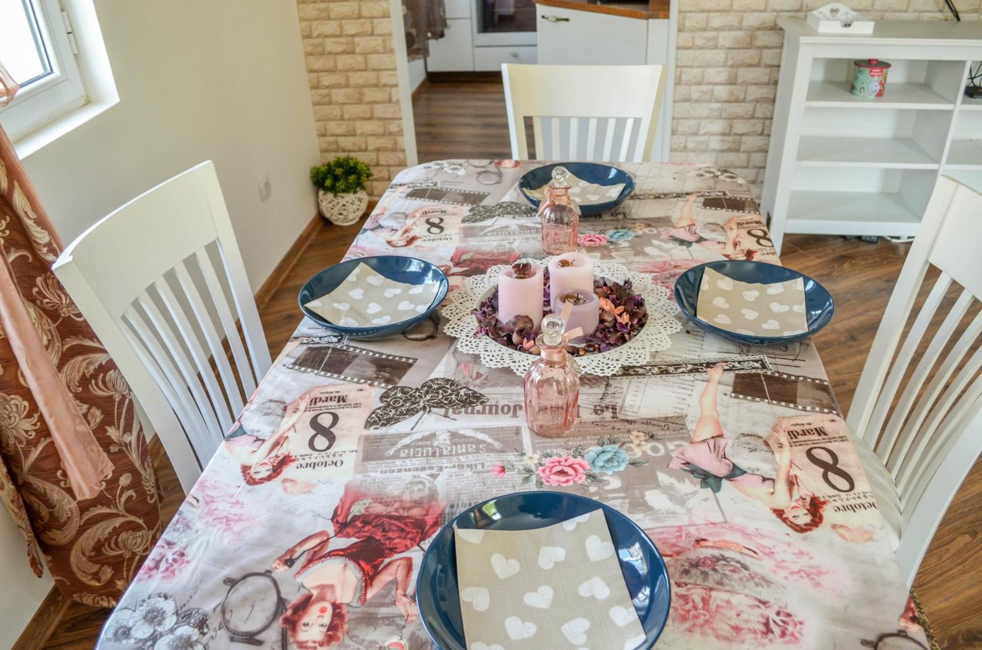 Host Housee Angel's -2 Bedroom, 2 Bathroom In Centre Apartament Sofia