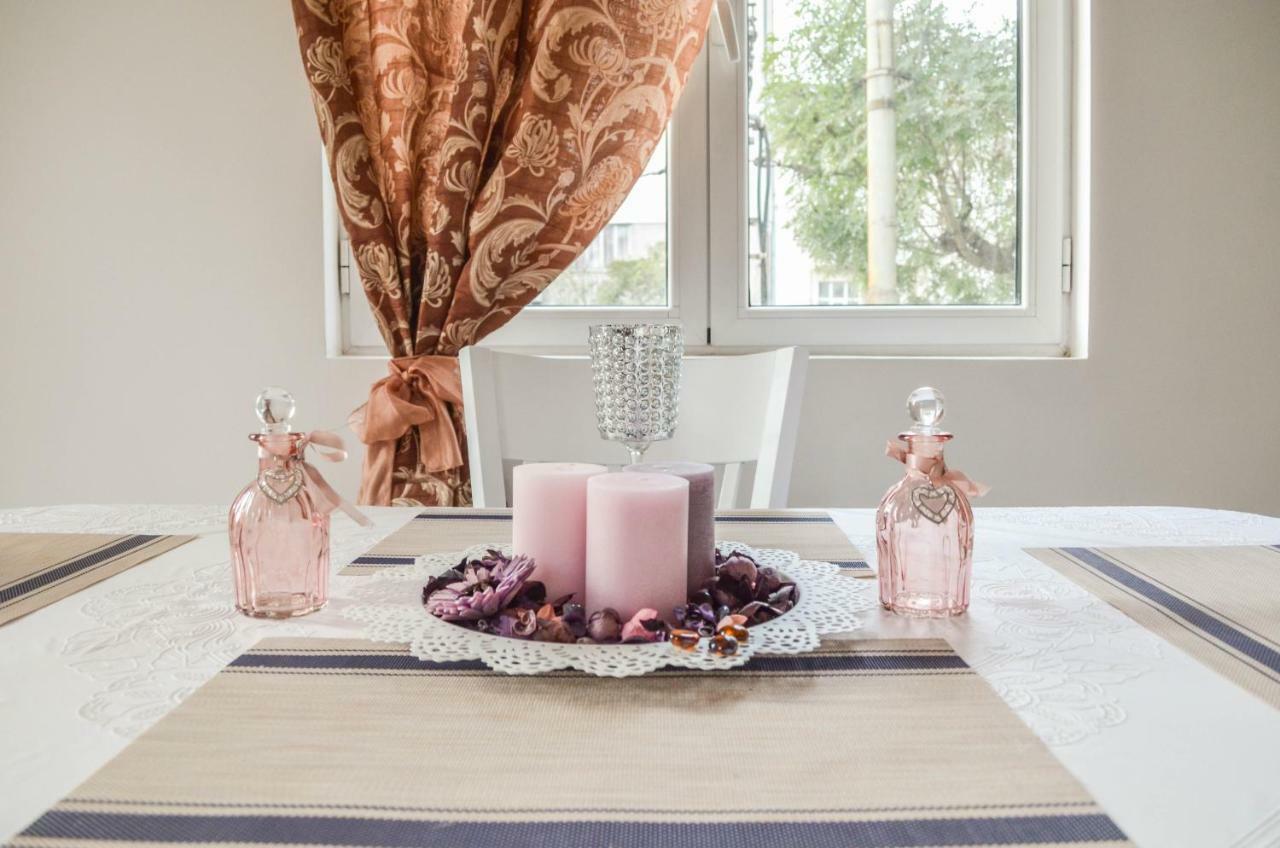 Host Housee Angel's -2 Bedroom, 2 Bathroom In Centre * Sofia