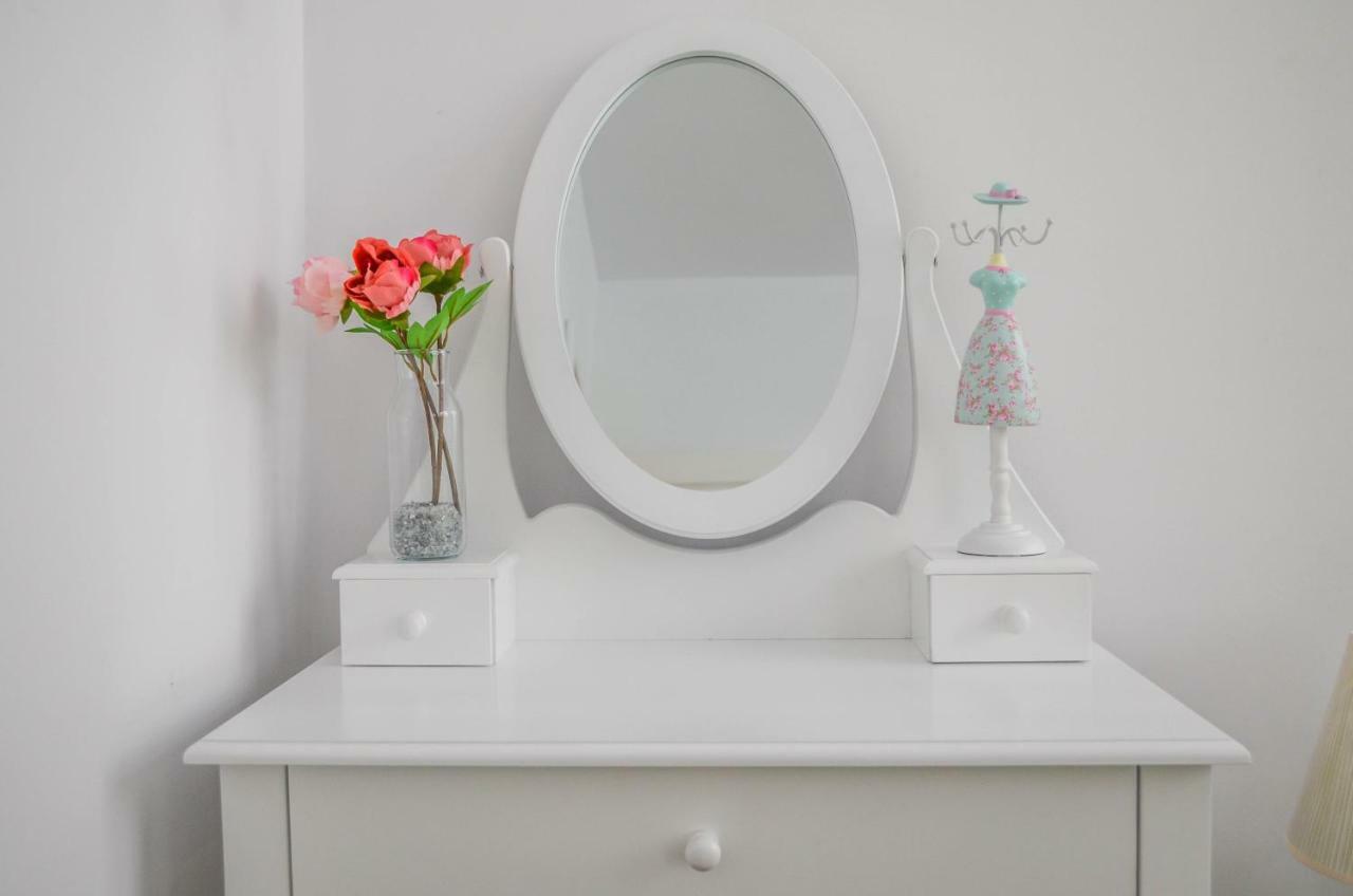 Apartament Host Housee Angel's -2 Bedroom, 2 Bathroom In Centre