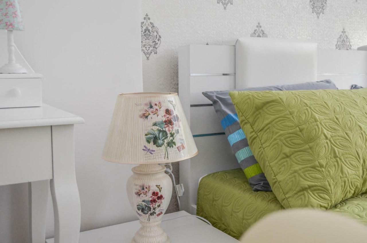 Host Housee Angel's -2 Bedroom, 2 Bathroom In Centre