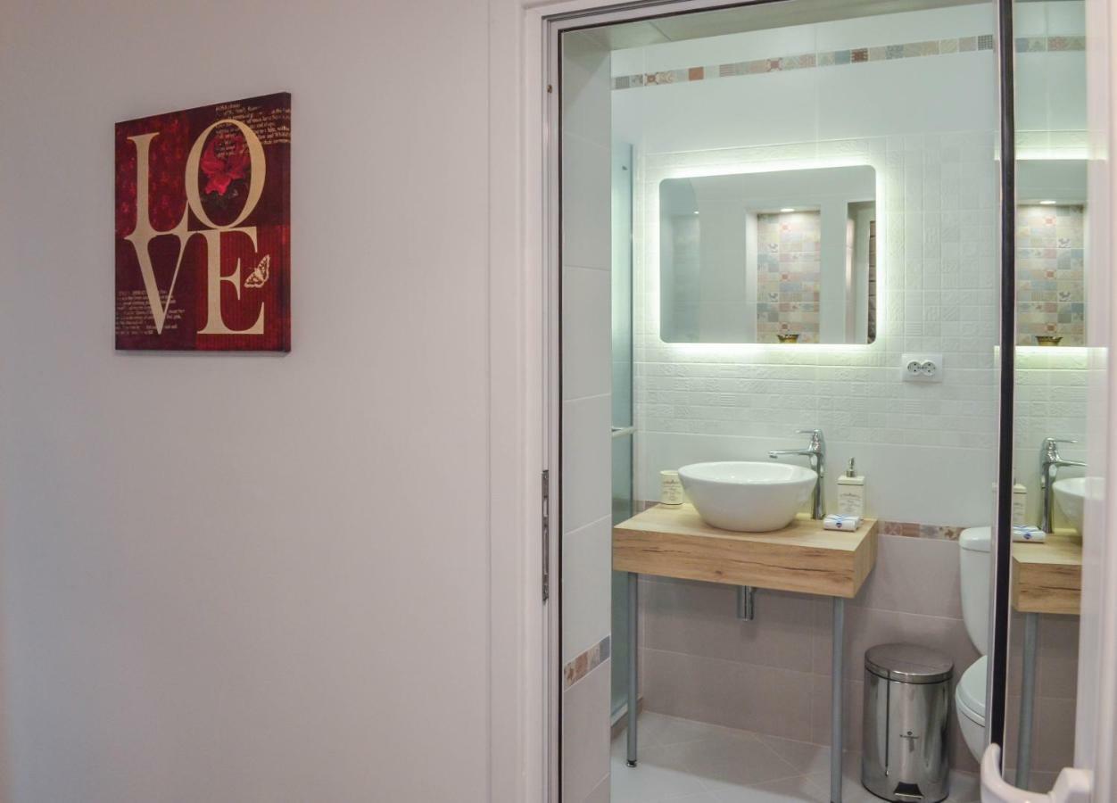 Apartament Host Housee Angel's -2 Bedroom, 2 Bathroom In Centre