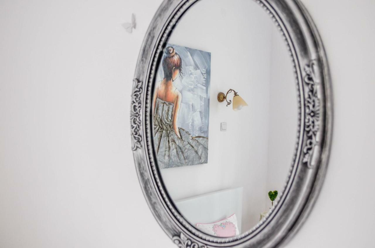 Apartament Host Housee Angel's -2 Bedroom, 2 Bathroom In Centre