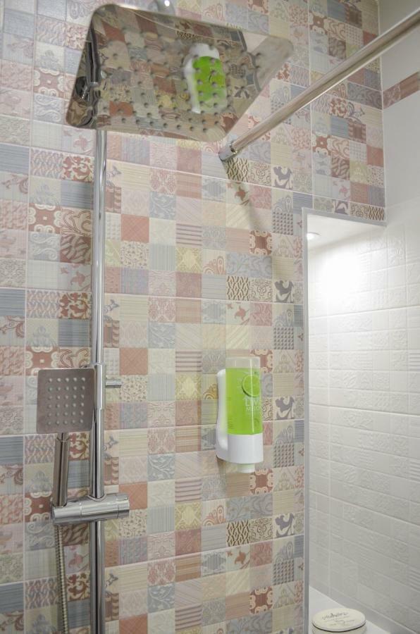 Apartament Host Housee Angel's -2 Bedroom, 2 Bathroom In Centre *