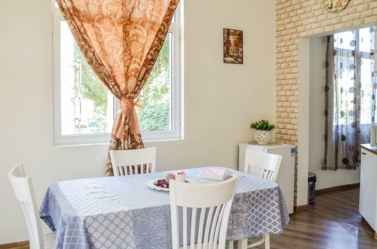 Apartament Host Housee Angel's -2 Bedroom, 2 Bathroom In Centre Sofia